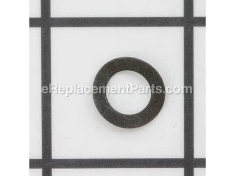 10077630-1-M-Ryobi-089100113109-Washer