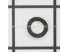 Washer – Part Number: 089100113109
