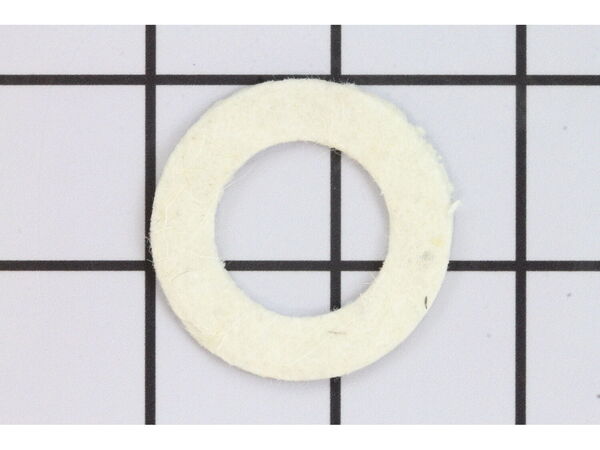 10077635-1-M-Ryobi-089100113115-Washer