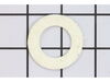 Washer – Part Number: 089100113115