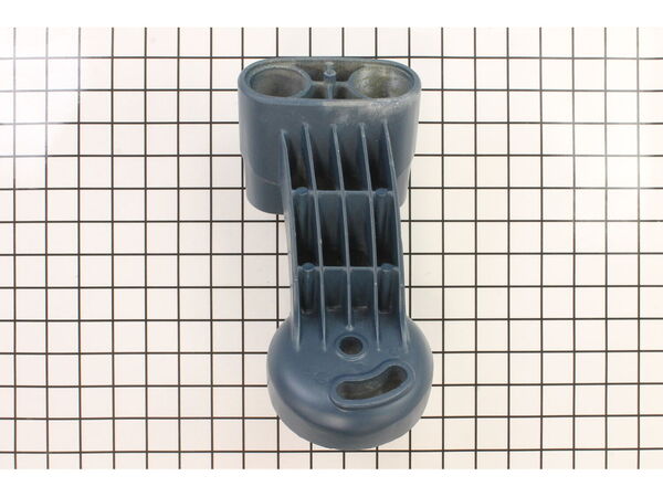 10077640-1-M-Ryobi-089100113122-Arm Support Bracket