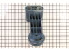 Arm Support Bracket – Part Number: 089100113122