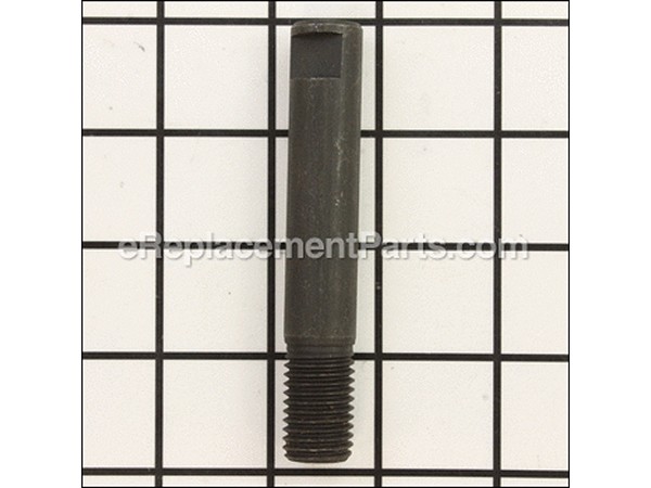 10077641-1-M-Ryobi-089100113125-Connection Shaft