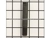 Connection Shaft – Part Number: 089100113125
