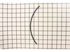 Spacer – Part Number: 089100113127