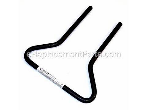 10077644-1-M-Ryobi-089100113128-Support Wing