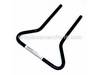 Support Wing – Part Number: 089100113128
