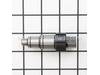 Output Shaft (45&DEG) – Part Number: 089100113129