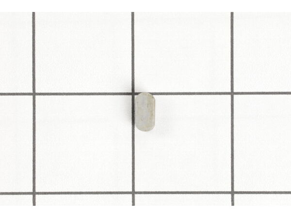 10077646-1-M-Ryobi-089100113130-Key (M5 X 10 mm)