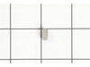 Key (M5 X 10 mm) – Part Number: 089100113130