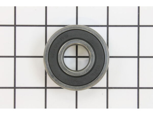 10077647-1-M-Ryobi-089100113131-Ball Bearing (6304-2rz)