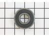 Ball Bearing (6304-2rz) – Part Number: 089100113131
