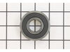 10077647-2-S-Ryobi-089100113131-Ball Bearing (6304-2rz)