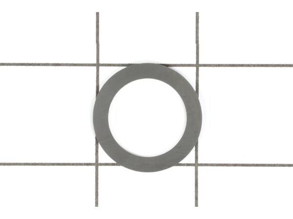 10077648-1-M-Ryobi-089100113132-Absorbing Vibration Washer