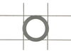 Absorbing Vibration Washer – Part Number: 089100113132