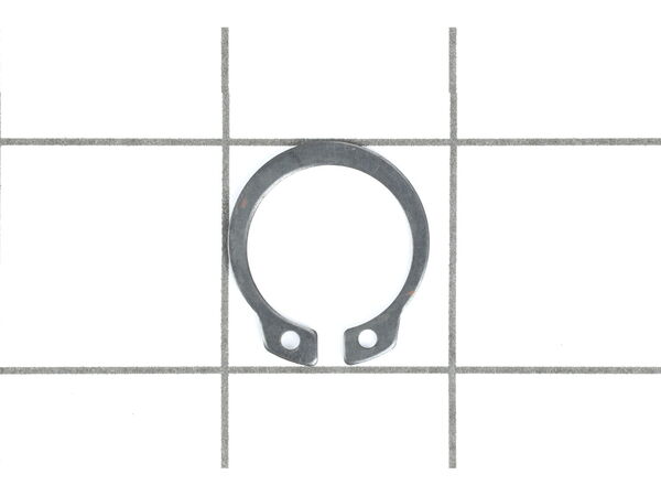10077649-1-M-Ryobi-089100113133-Retaining Ring