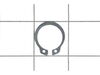 Retaining Ring – Part Number: 089100113133
