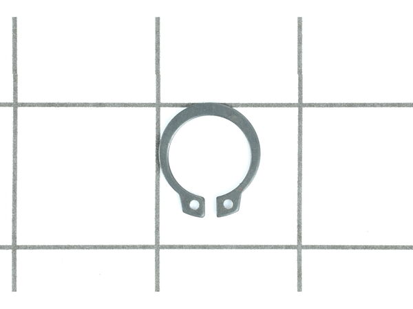 10077651-1-M-Ryobi-089100113135-Retaining Ring