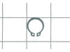 Retaining Ring – Part Number: 089100113135