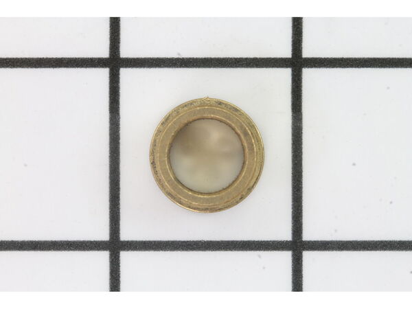 10077652-1-M-Ryobi-089100113136-Output Shaft Bushing