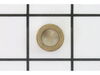 Output Shaft Bushing – Part Number: 089100113136