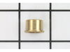 10077652-2-S-Ryobi-089100113136-Output Shaft Bushing
