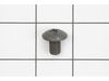 Screw (M8) – Part Number: 089100113137