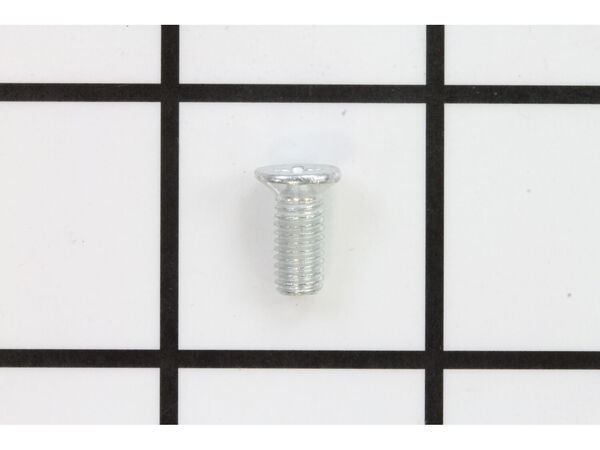 10077654-1-M-Ryobi-089100113138-Screw (M5 X 12 mm Flat HD.)