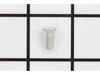 Screw (M5 X 12 mm Flat HD.) – Part Number: 089100113138