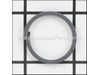 Hex Nut (M5) – Part Number: 089100113141