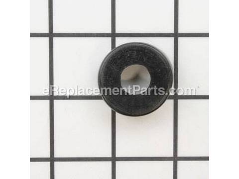 10077662-1-M-Ryobi-089100113147-Bearing Bushing
