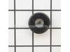Bearing Bushing – Part Number: 089100113147