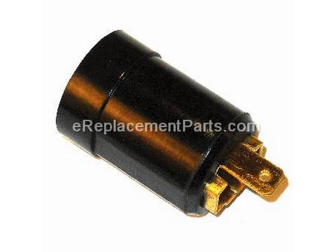 10077665-1-M-Ryobi-089100113150-Brush Holder
