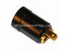 Brush Holder – Part Number: 089100113150