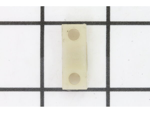 10077675-1-M-Ryobi-089100113169-Power Cord Clamp