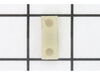 Power Cord Clamp – Part Number: 089100113169