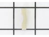10077675-2-S-Ryobi-089100113169-Power Cord Clamp