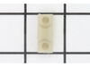 10077675-3-S-Ryobi-089100113169-Power Cord Clamp