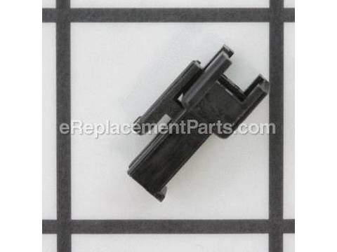 10077676-1-M-Ryobi-089100113170-Male Connection W/wire, For La
