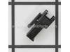 Male Connection W/wire, For La – Part Number: 089100113170
