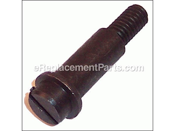 10077679-1-M-Ryobi-089100113175-Screw, For Bevel Lock Knob