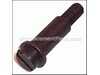 Screw, For Bevel Lock Knob – Part Number: 089100113175