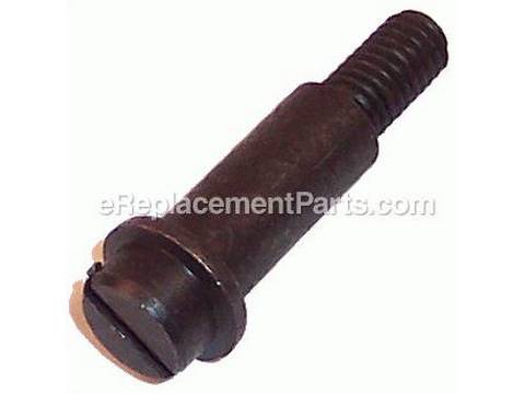10077680-1-M-Ryobi-089100113176-Spring, For Bevel Lock Knob