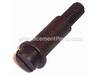Spring, For Bevel Lock Knob – Part Number: 089100113176