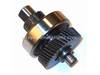 Output Spindle Assembly – Part Number: 089100113733