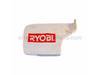 Dust Bag – Part Number: 089100113805