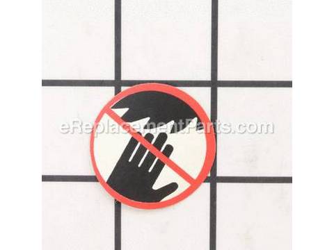10077701-1-M-Ryobi-089100113905-No Hands Label