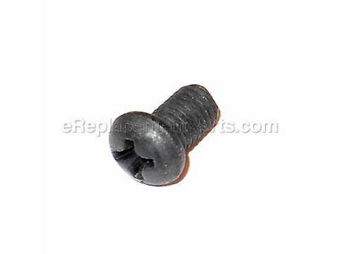 10077705-1-M-Ryobi-089100118004-Screw (M5 X 8 mm Hex Soc. HD.)