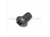 Screw (M5 X 8 mm Hex Soc. HD.) – Part Number: 089100118004