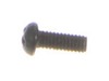 Screw (M4 X 10 mm Pan HD.) – Part Number: 089100118006